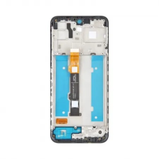 Tela Display Lcd Motorola Moto G41 Xt2173 Oled Com Aro